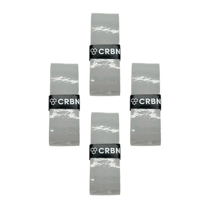 CRBN DryTec Overgrip