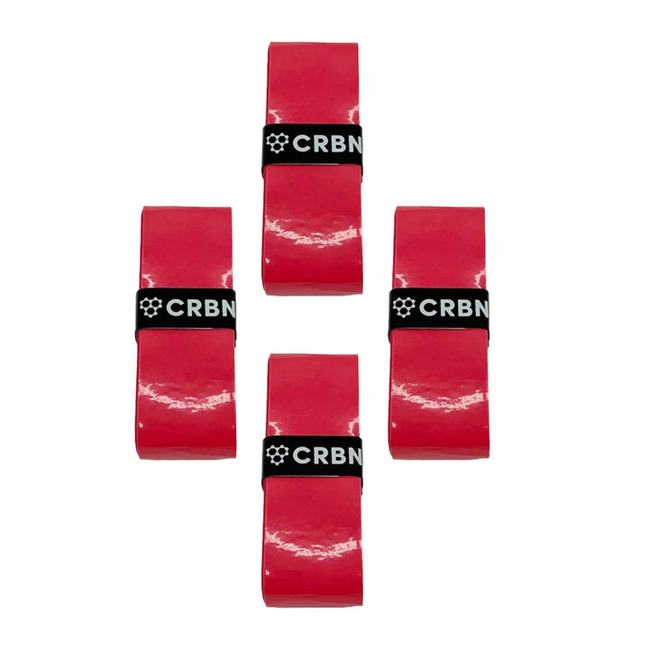 CRBN DryTec Overgrip