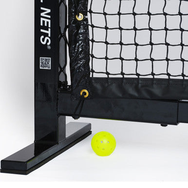 C&D Pickleball Nets Championship Net