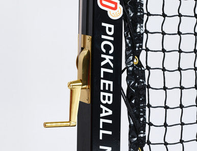 C&D Pickleball Nets Championship Net