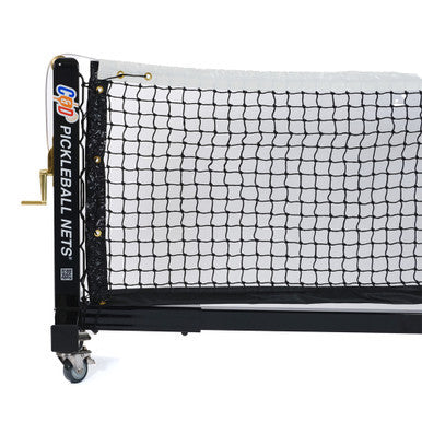 C&D Pickleball Nets Championship Net