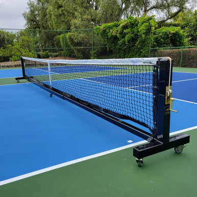 C&D Pickleball Nets Championship Net