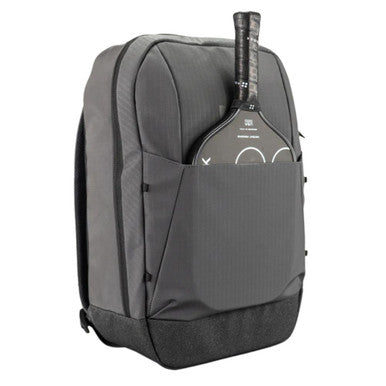 FORWRD Pickleball Court Ranger Pickleball Bag