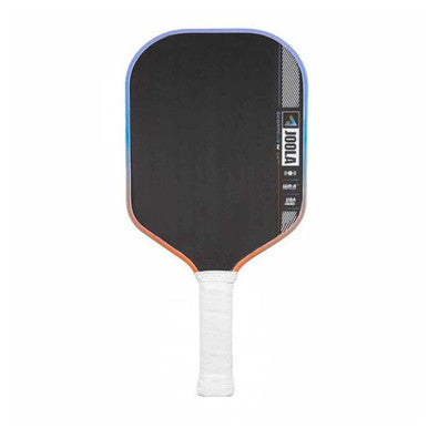 JOOLA Anna Bright Scorpeus Pro IV 14mm Pickleball Paddle