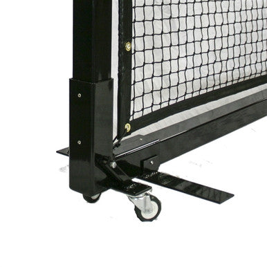 Douglas Premier PPS-22SQ Portable Pickleball Net System