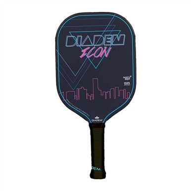 Diadem Icon Pickleball Paddle