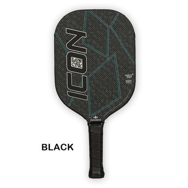 Diadem Icon Pickleball Paddle