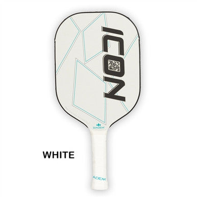 Diadem Icon Pickleball Paddle