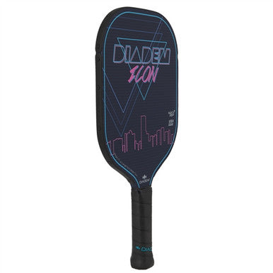 Diadem Icon Pickleball Paddle