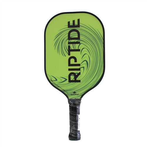 Diadem Riptide Composite Paddle