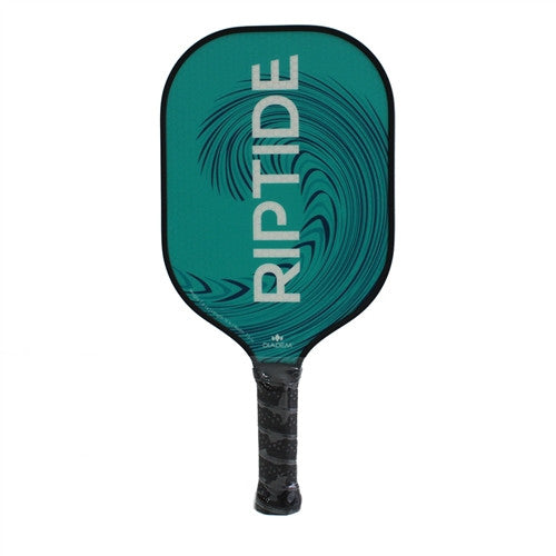 Diadem Riptide Composite Paddle