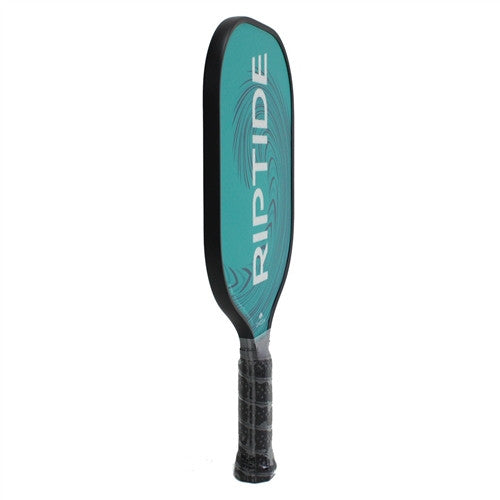 Diadem Riptide Composite Paddle