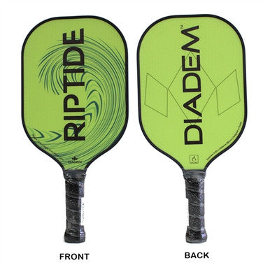 Diadem Riptide Composite Paddle