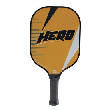 Diadem Hero Pickleball Paddle