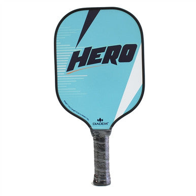 Diadem Hero Pickleball Paddle