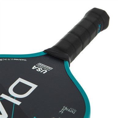 Diadem Warrior Carbon Fiber Paddle