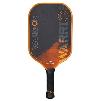 Diadem Warrior Carbon Fiber Paddle