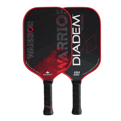 Diadem Warrior Carbon Fiber Paddle