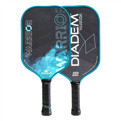 Diadem Warrior Carbon Fiber Paddle