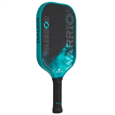 Diadem Warrior Carbon Fiber Paddle