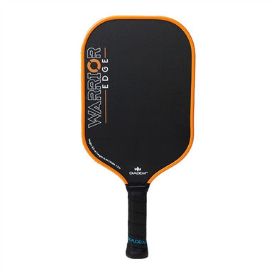 Diadem Warrior Edge Carbon Fiber Paddle