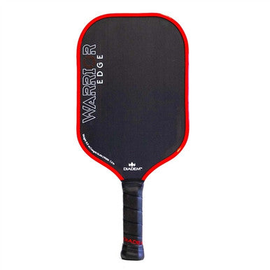 Diadem Warrior Edge Carbon Fiber Paddle