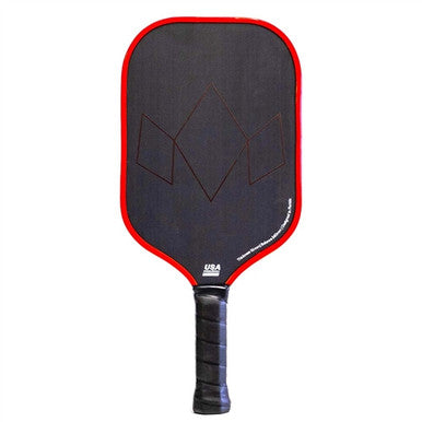 Diadem Warrior Edge Carbon Fiber Paddle