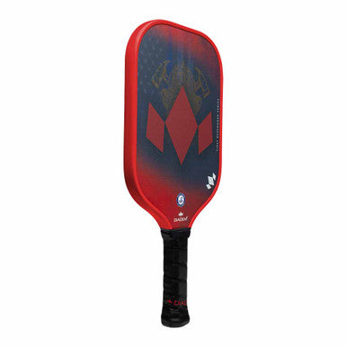 Diadem Warrior Edge Paddle -  First Responder Series