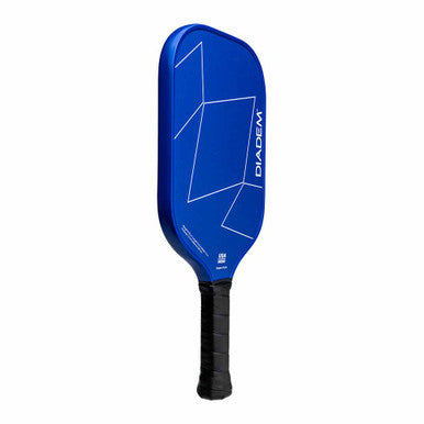 Diadem Warrior Edge Paddle -  First Responder Series