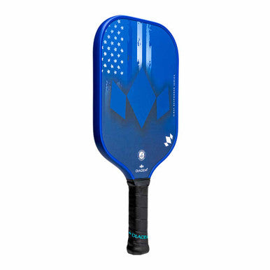 Diadem Warrior Edge Paddle -  First Responder Series