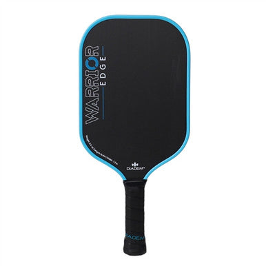 Diadem Warrior Edge Classic Pickleball Paddle