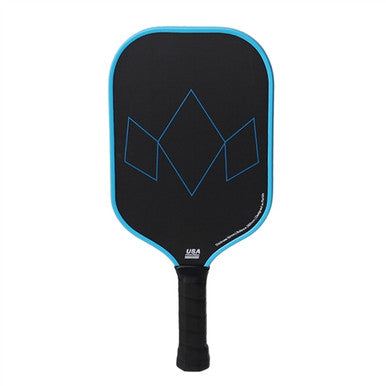 Diadem Warrior Edge Classic Pickleball Paddle