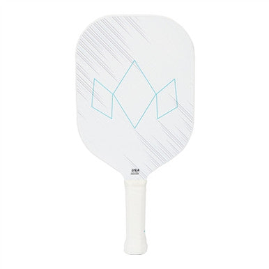 Diadem Icon V2 Carbon Fiber Pickleball Paddle