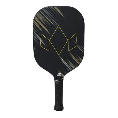 Diadem Icon V2 Carbon Fiber Pickleball Paddle