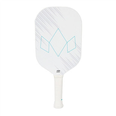 Diadem Icon V2 XL Carbon Fiber Pickleball Paddle