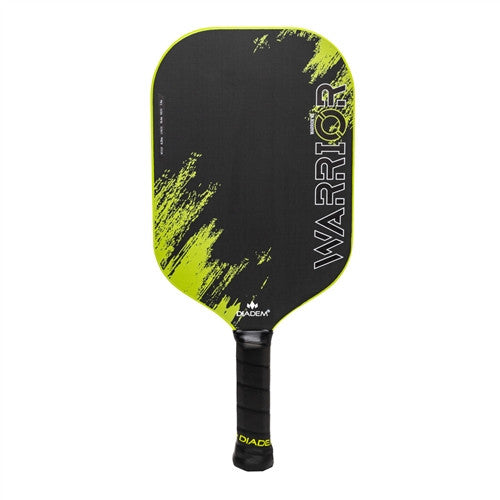 Diadem Warrior V2 Pickleball Paddle