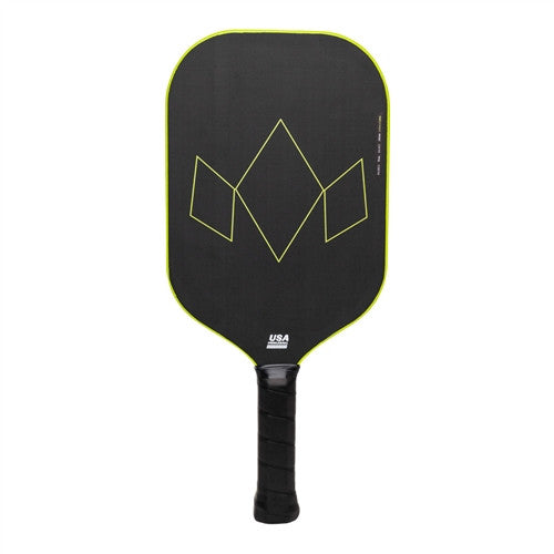 Diadem Warrior V2 Pickleball Paddle