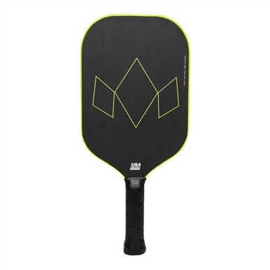 Diadem Warrior V2 Pickleball Paddle