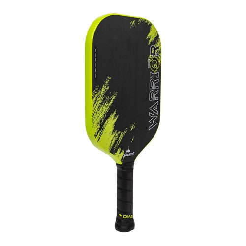 Diadem Warrior V2 Pickleball Paddle