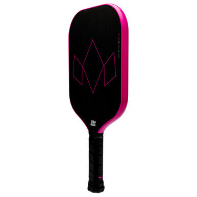 Diadem Warrior V2 Pickleball Paddle