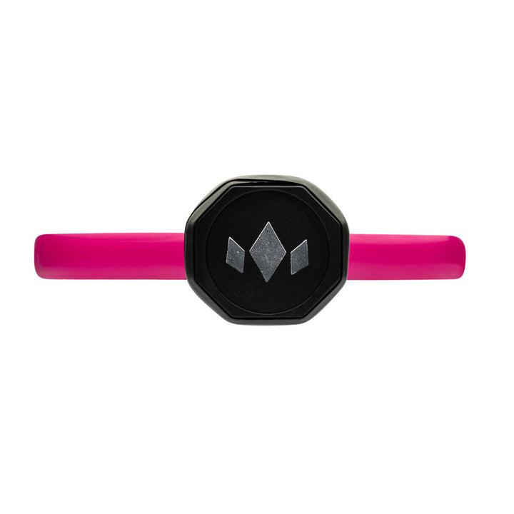 Diadem Warrior V2 Pickleball Paddle