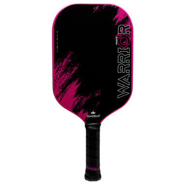 Diadem Warrior V2 Pickleball Paddle