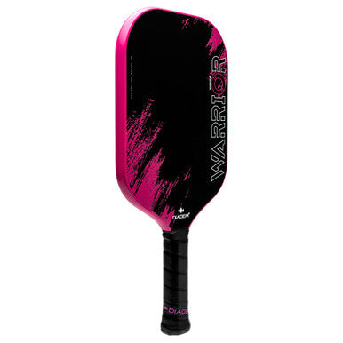 Diadem Warrior V2 Pickleball Paddle