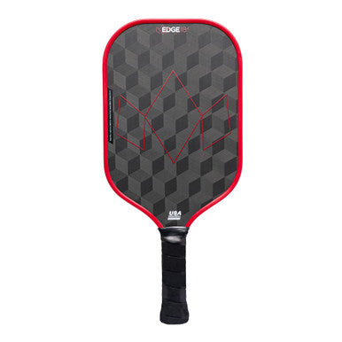 Diadem Edge 18K Carbon Fiber Pickleball Paddle