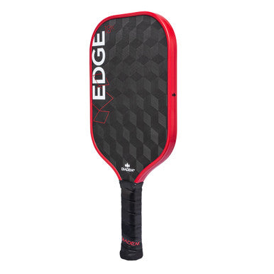 Diadem Edge 18K Carbon Fiber Pickleball Paddle