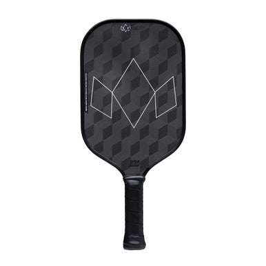 Diadem Edge 18K Carbon Fiber Pickleball Paddle