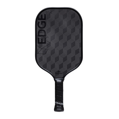 Diadem Edge 18K Power Pickleball Paddle