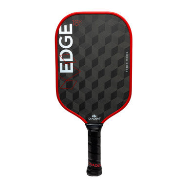 Diadem Edge 18K Power Pickleball Paddle