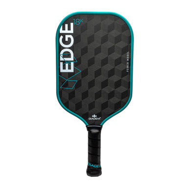 Diadem Edge 18K Power Pickleball Paddle