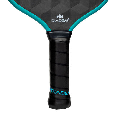 Diadem Edge 18K Power Pickleball Paddle